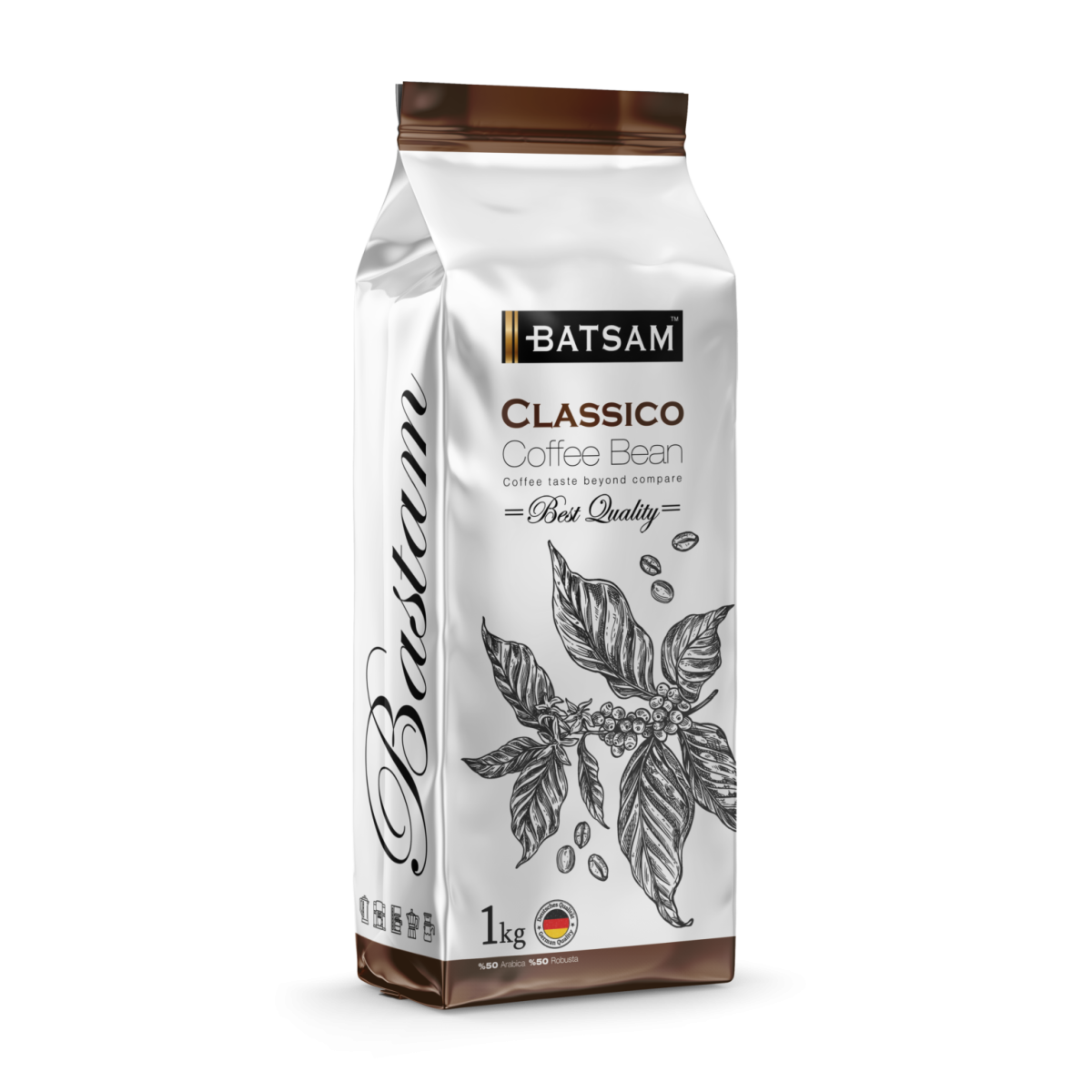 Classico-1536x1536-1-1200x1200