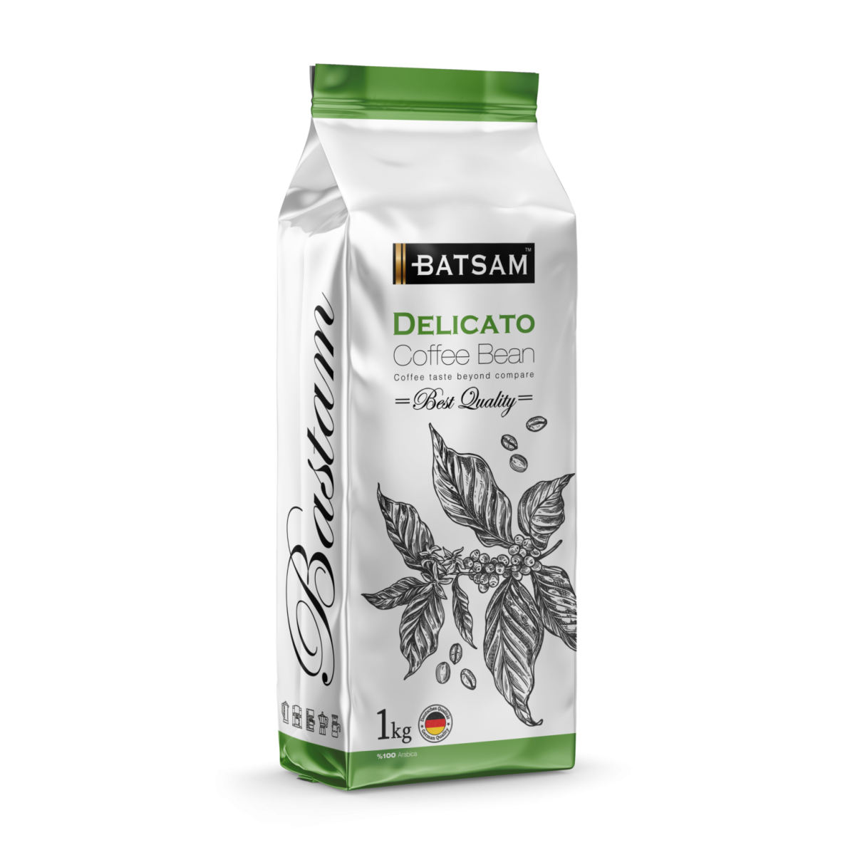 Delicato-1536x1536-1-1200x1200