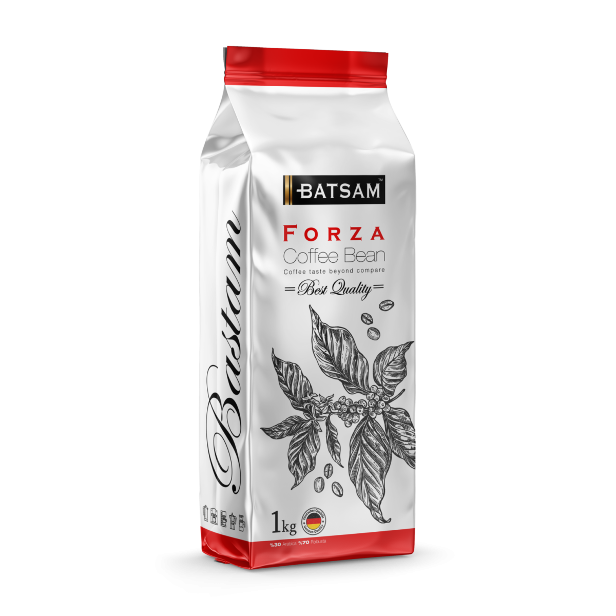 Forza-1536x1536-1-1200x1200