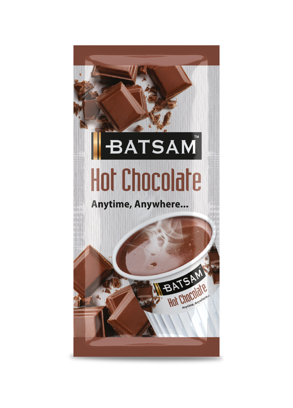 HOT-CHOCOLATE-1