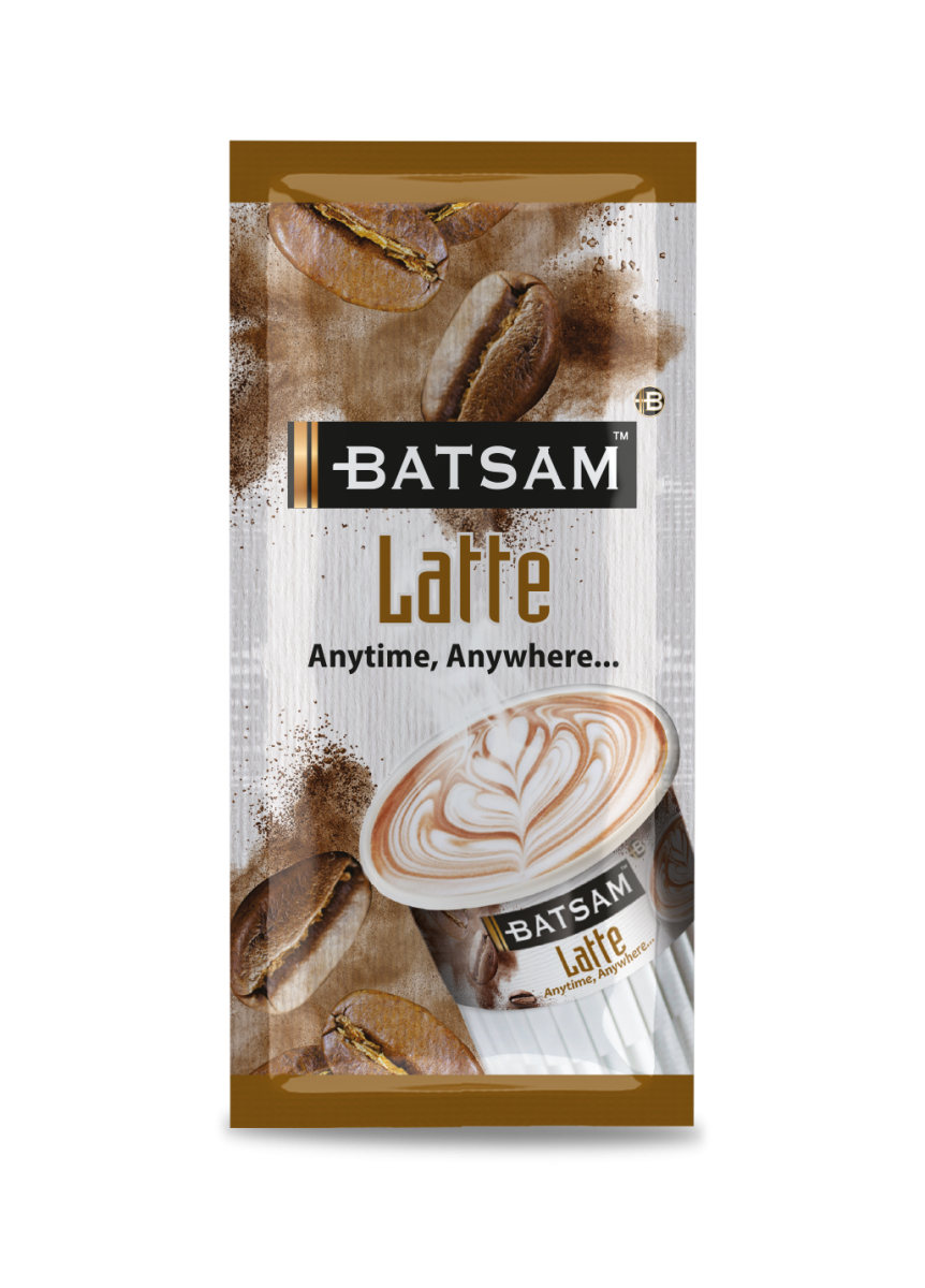Latte-Mockup-862x1200