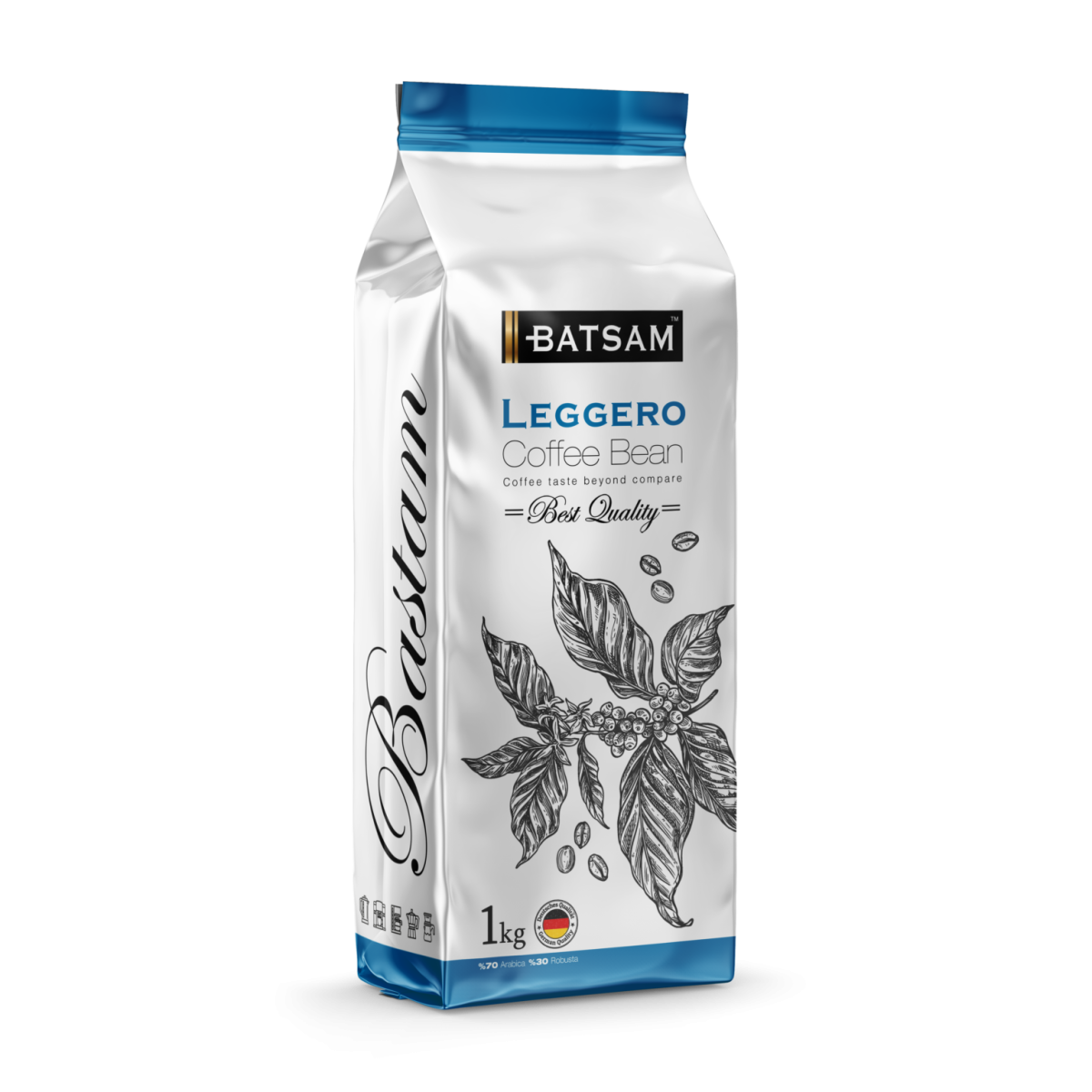 Leggero-1536x1536-1-1200x1200