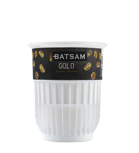 Untitled01-removebg-preview