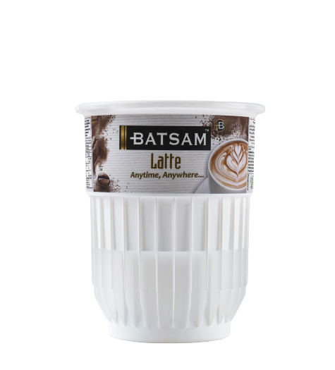 Untitled03-removebg-preview