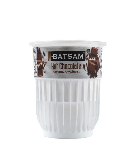 Untitled04-removebg-preview