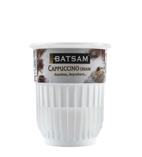 Untitled05-removebg-preview