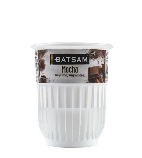 Untitled06-removebg-preview