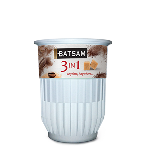 gen-contact-image-1-3