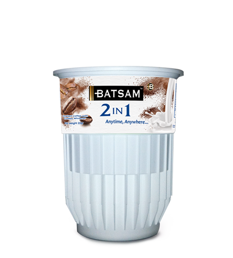 gen-contact-image-2-2