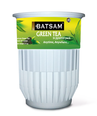 gen-contact-image-21-1