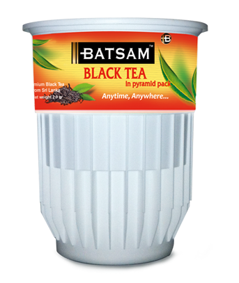 gen-contact-image-22-1