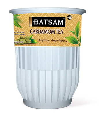 gen-contact-image-23-1