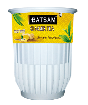 gen-contact-image-24-1