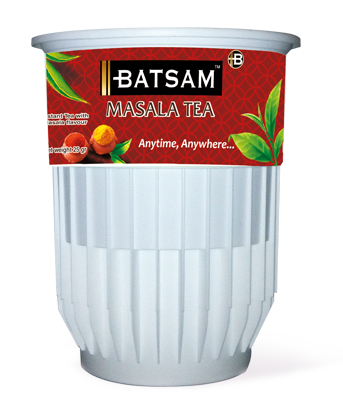 gen-contact-image-25-1